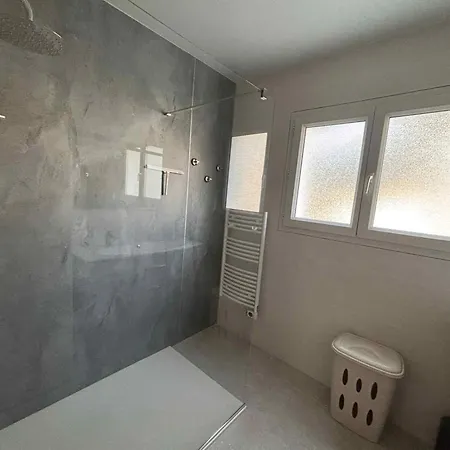 Maison 6 Pers A 250m De La Avec Animaux Admis! - Fr-1-194-448 Holiday home La Tranche-sur-Mer