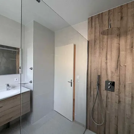 Maison 6 Pers A 250m De La Avec Animaux Admis! - Fr-1-194-448