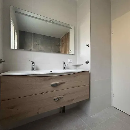 Maison 6 Pers A 250m De La Avec Animaux Admis! - Fr-1-194-448 La Tranche-sur-Mer