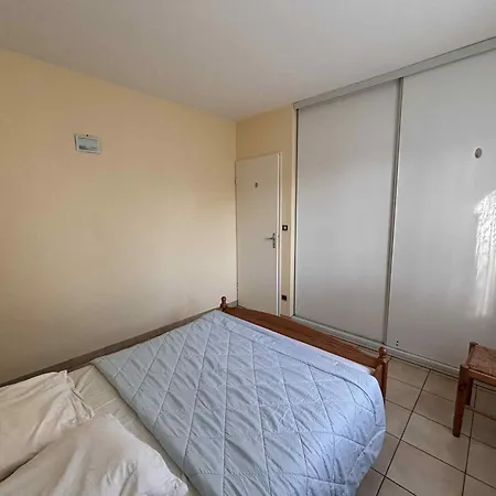 Maison 6 Pers A 250m De La Avec Animaux Admis! - Fr-1-194-448 Holiday home