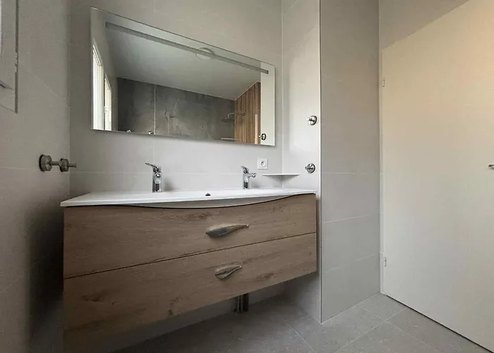 Maison 6 Pers A 250m De La Avec Animaux Admis! - Fr-1-194-448 La Tranche-sur-Mer