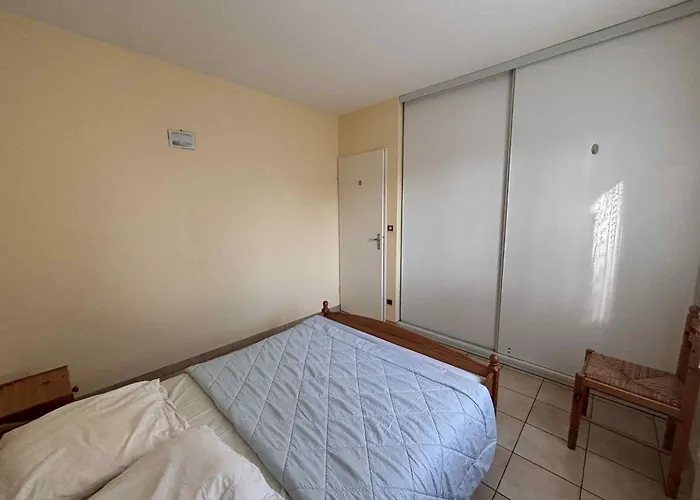 Maison 6 Pers A 250m De La Avec Animaux Admis! - Fr-1-194-448 Nyaraló